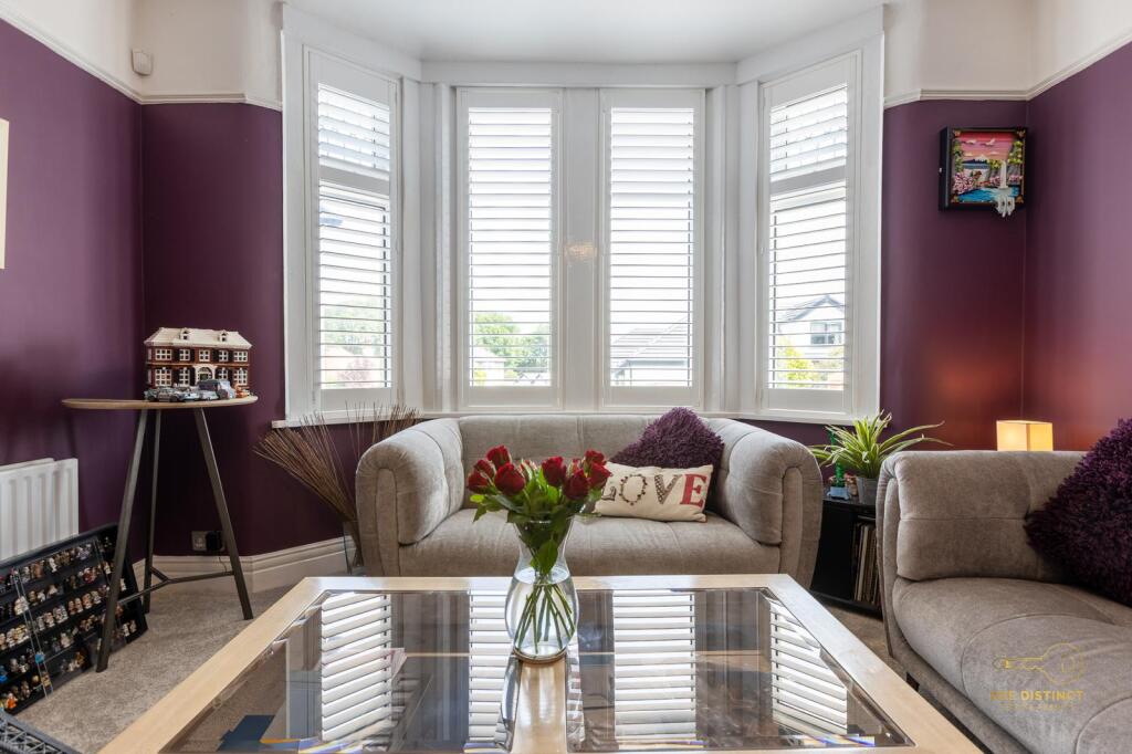 Jovin, Holland Grove, Heswall, Wirral photo 4
