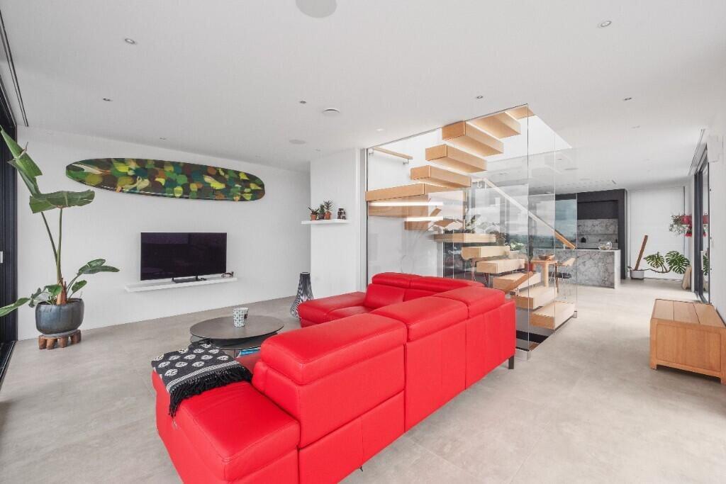 Additional image 9 of Partridge Walk, Poole, Dorset