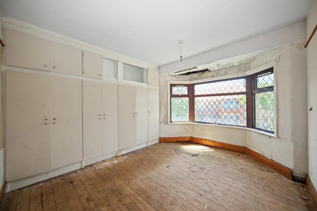 House in Wyre, Fleetwood - View 5