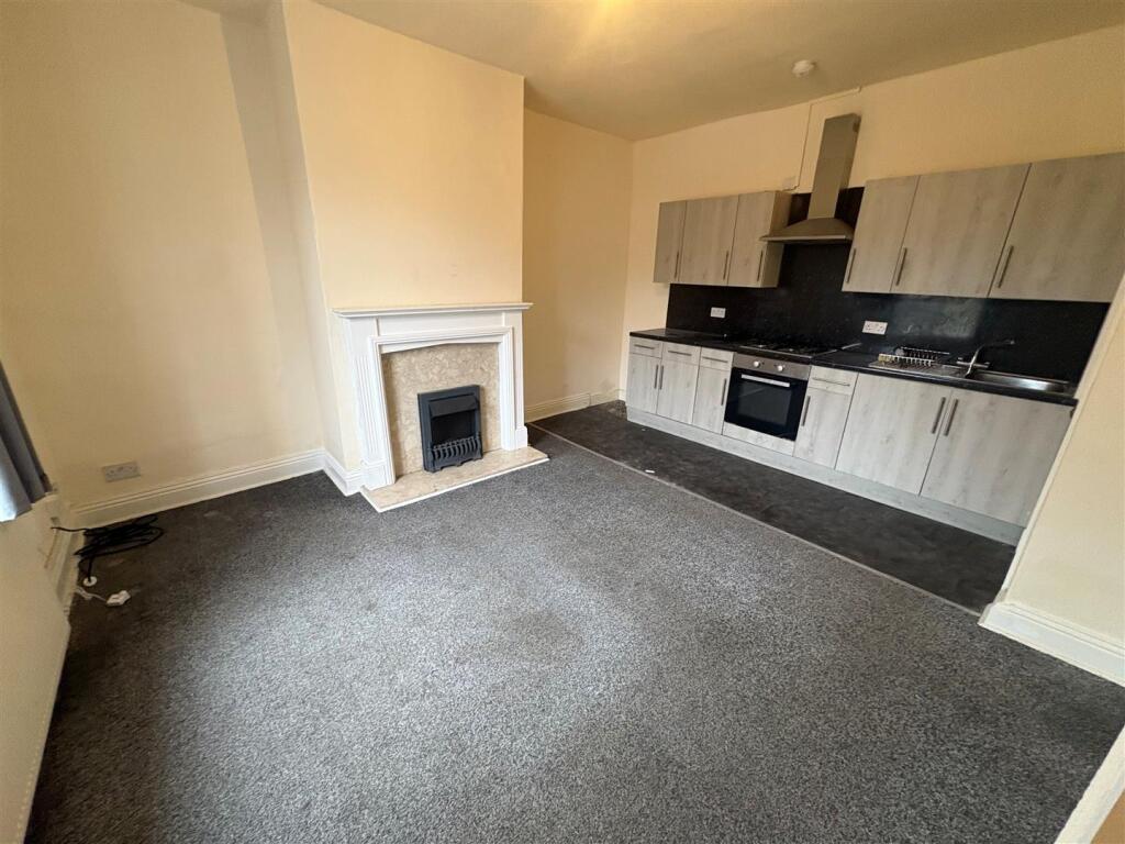 Additional image 3 of Chapel Terrace, Thornton, Bradford