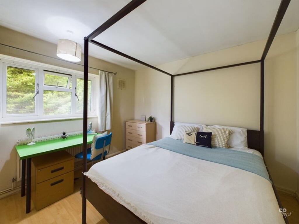 Apartment in Brighton, Hollingdean - View 4