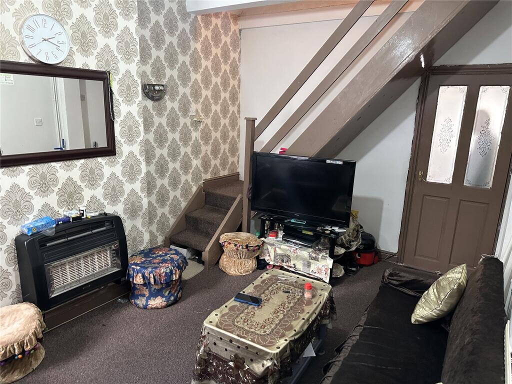 Additional image 4 of Blakeland Street, Bordesley Green, Birmingham, B9