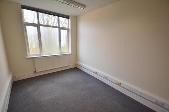 Office C