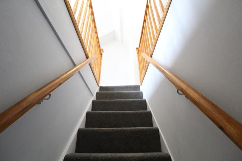 1 bedroom house share for rent