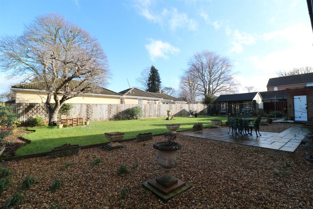 Additional image 26 of Victoria Road, Trowbridge