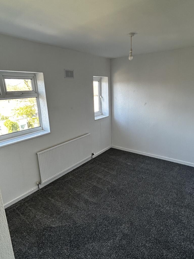 Additional image 8 of Cumberland Avenue, Accrington, BB5