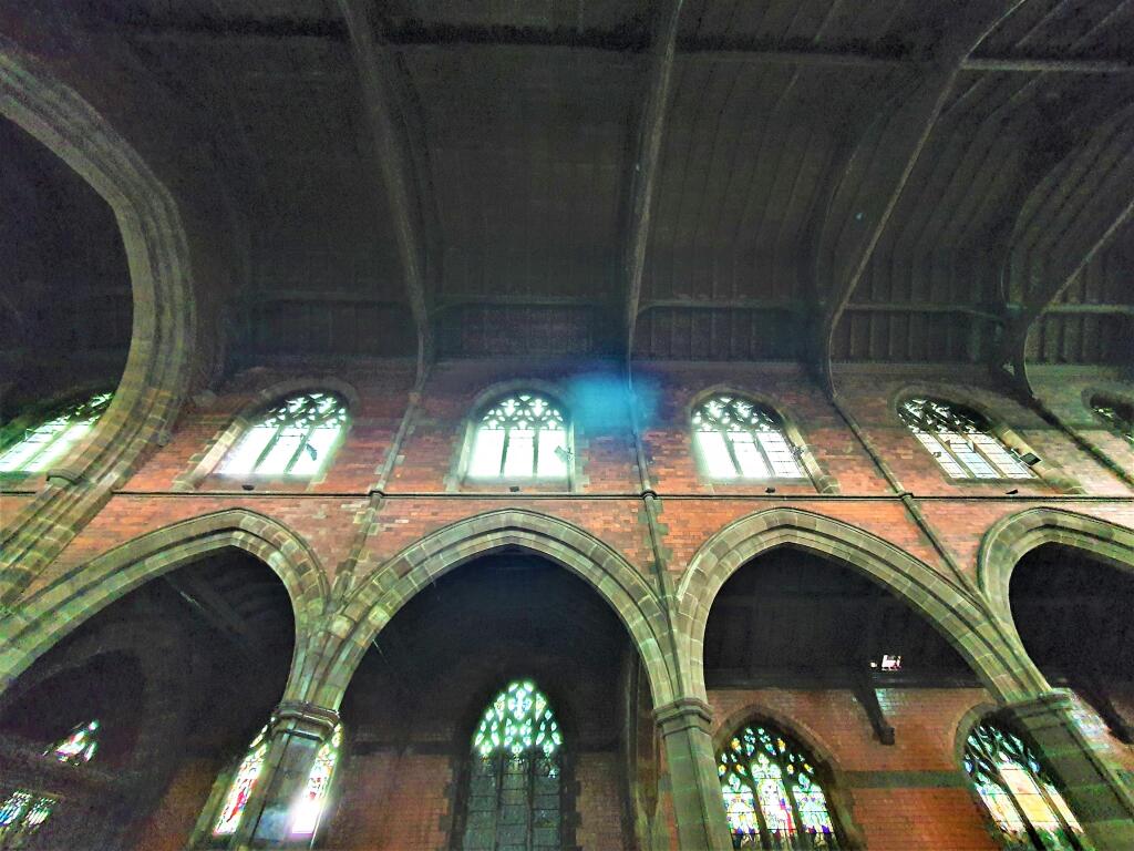 20220218_124153 2.jpg