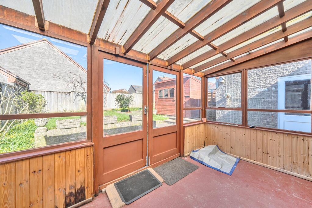 Additional image 6 of Leighton Lane, Evercreech, BA4