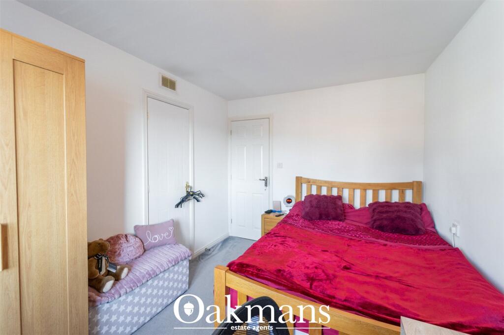 Additional image 16 of MacDonald Close, Tividale, Oldbury, West Midlands, B69