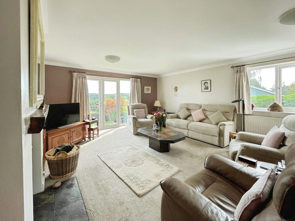 Additional image 25 of Holton Wincanton