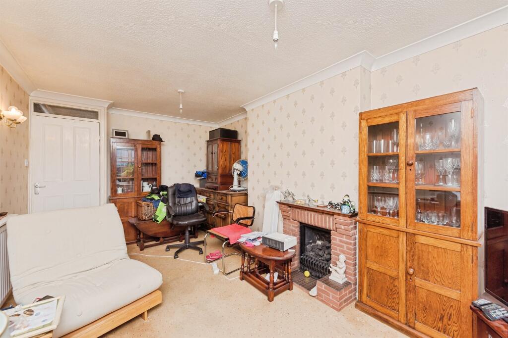 Additional image 8 of Tanhill, Wilnecote, TAMWORTH