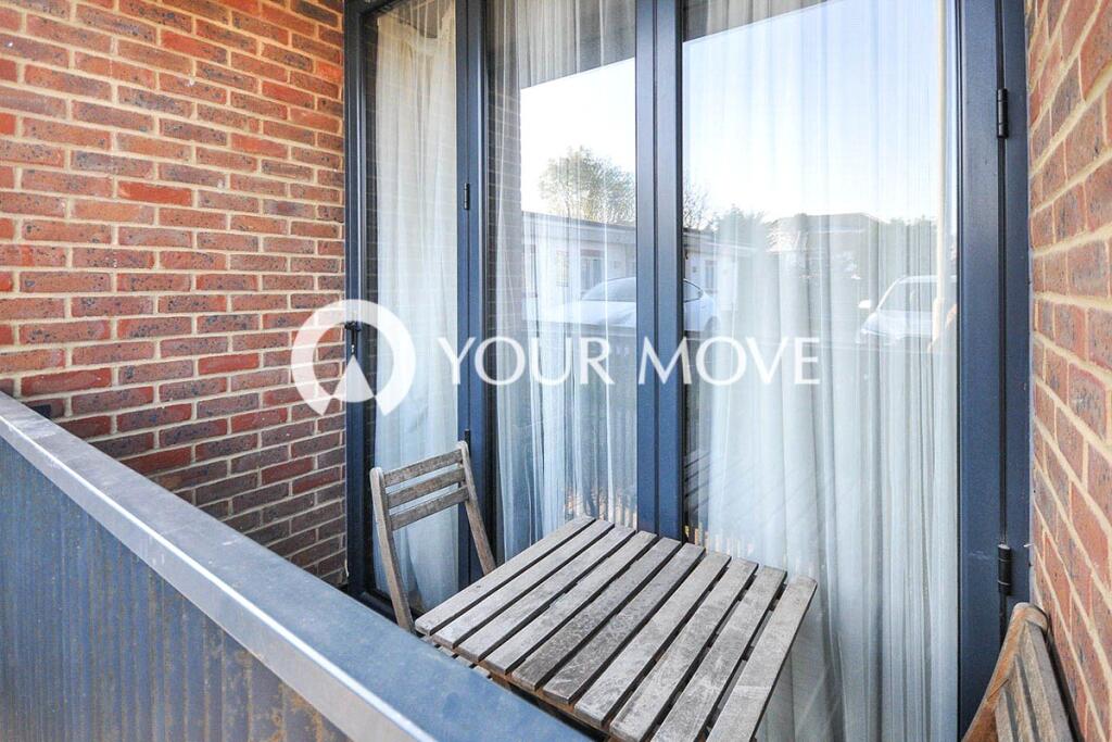 Property photo 8