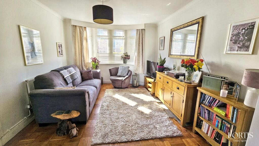 Everswell Road, Cardiff, CF5 photo 4