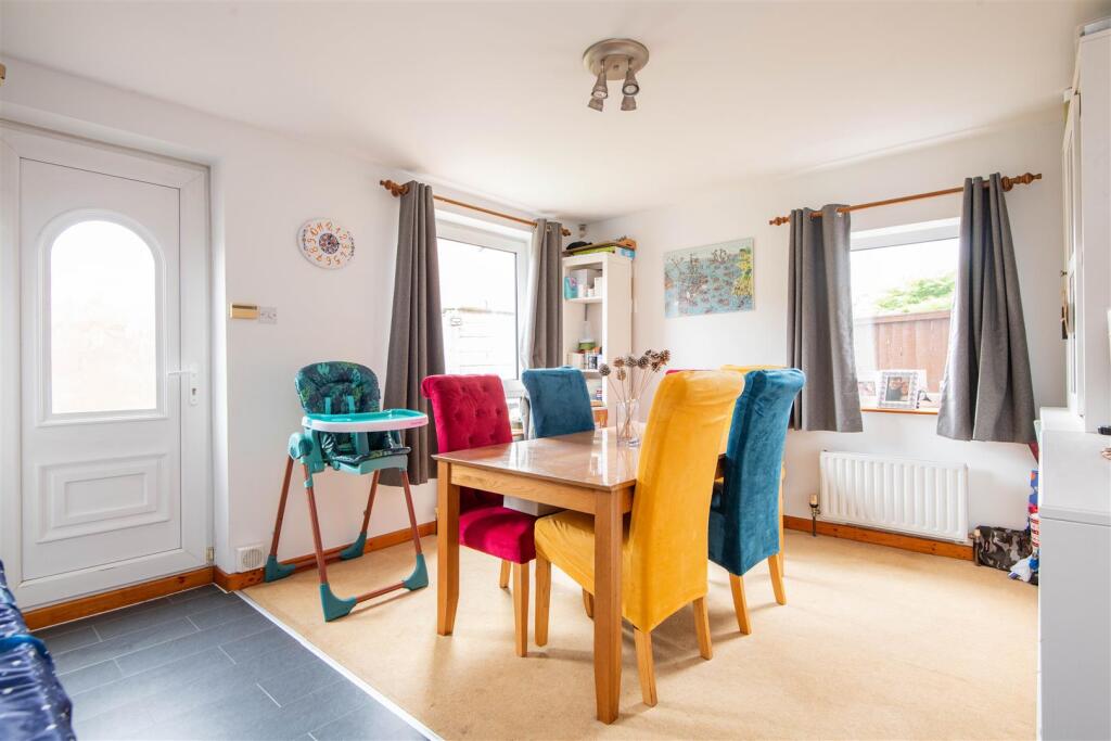 House in Preston - View 4