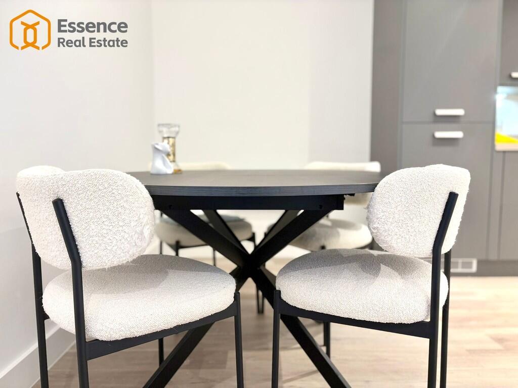 Additional image 28 of Digbeth One 2, Birmingham B12