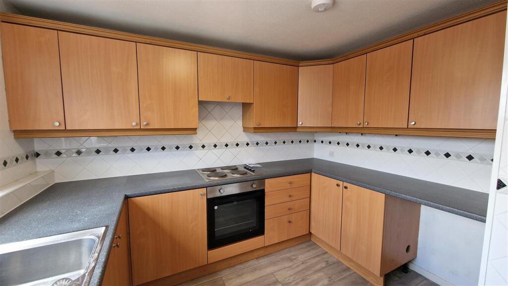 Bollin Avenue, Winsford photo 4