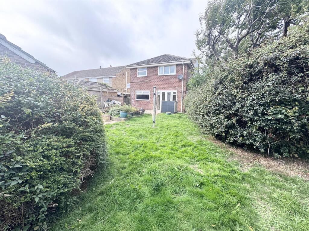 Property photo 6