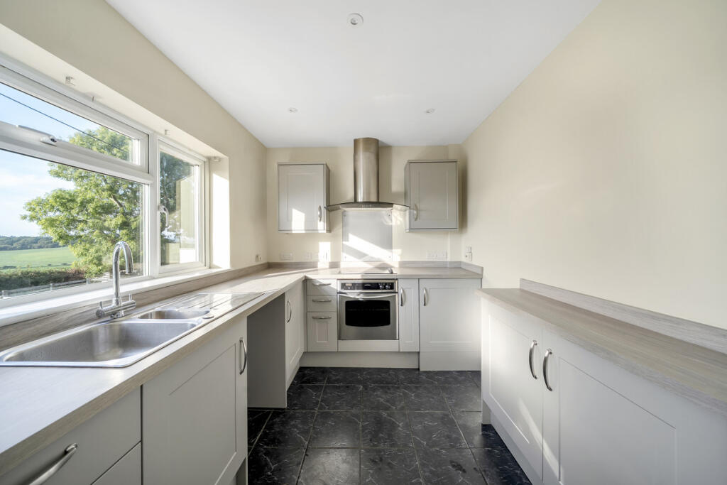 Coombe Keynes, Wareham, BH20 5 photo 5