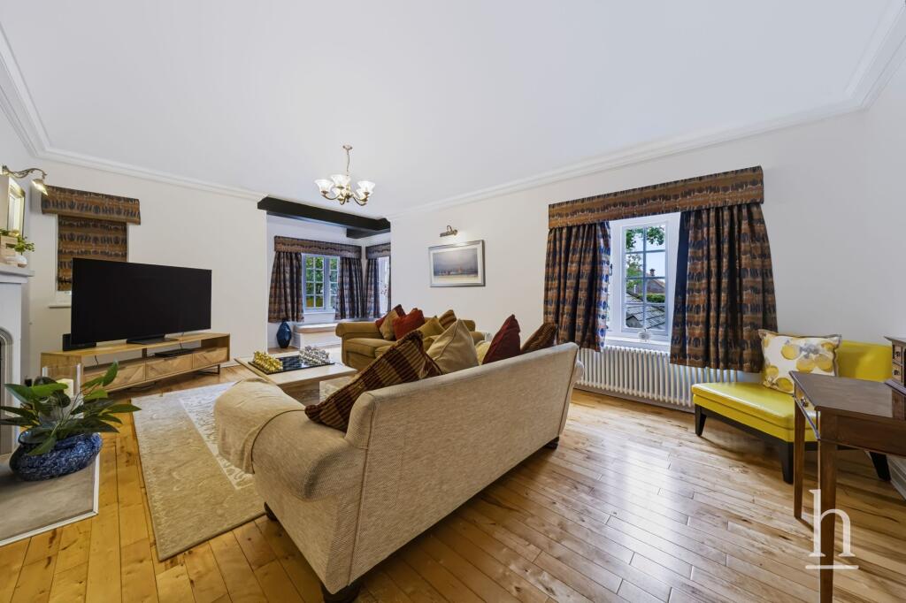 Prenton Lane, Prenton, CH42 photo 3