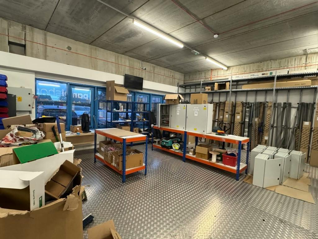 Internal Photo 3.jpg