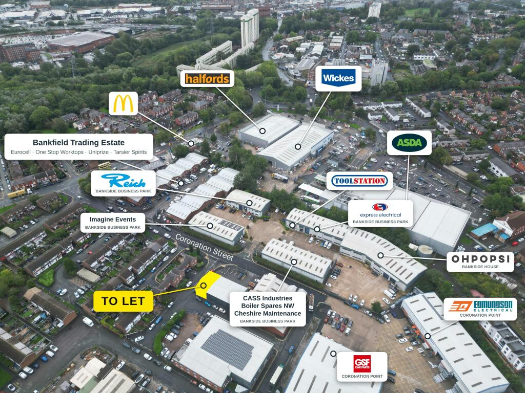 Coronation Street Stockport - aerial with occupiers 2 .jpg