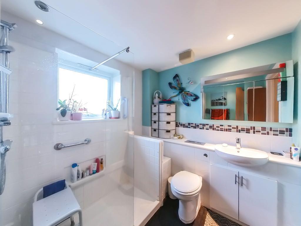 Apartment in Arun, Bognor Regis - More