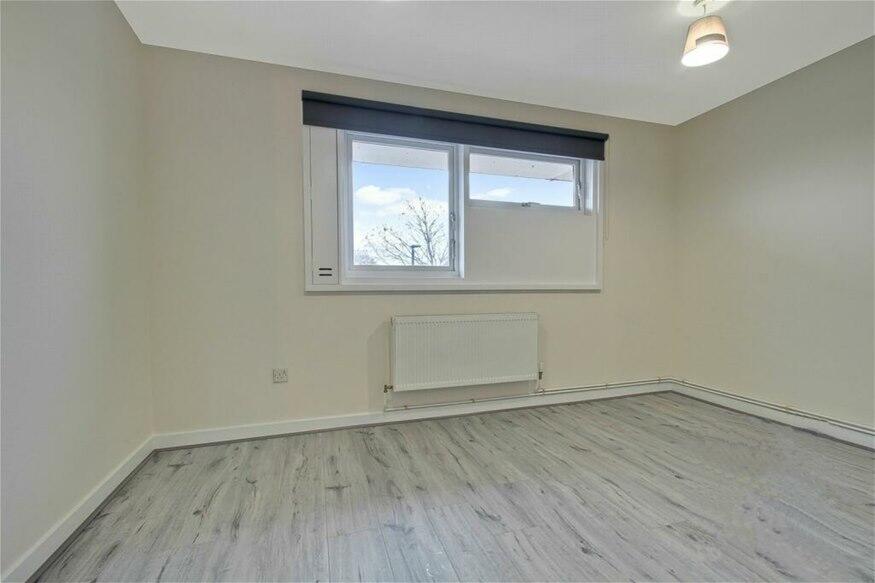 Apartment in London, Archway - View 4
