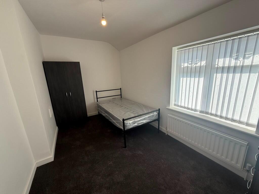Main image of property: Victory Road, M44