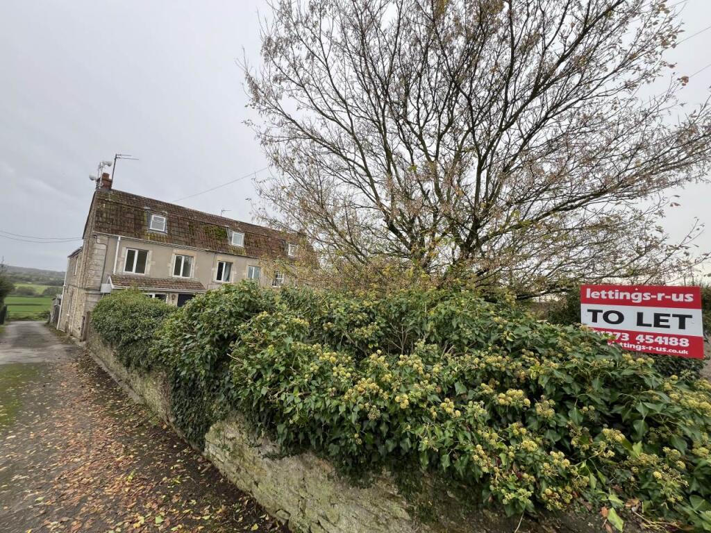 Additional image 11 of Ivy Cottages, Little Keyford, Frome