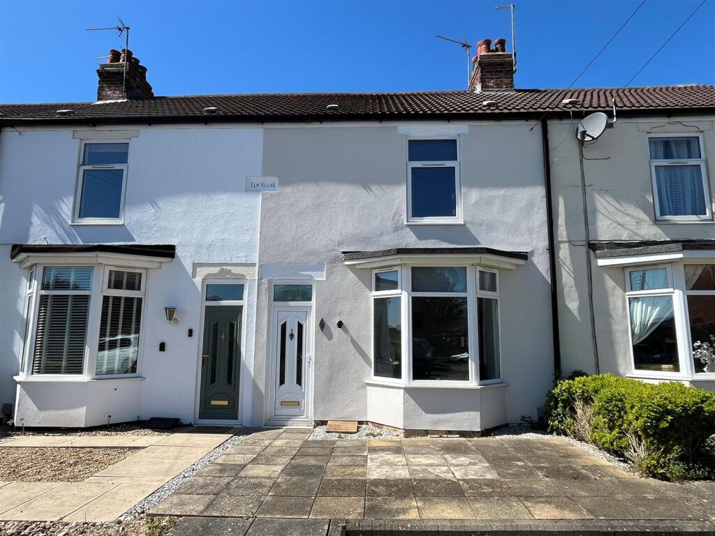 Main image of property: Ings Lane, Keyingham, Hull