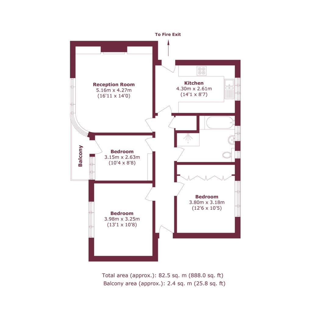 Property photo 7