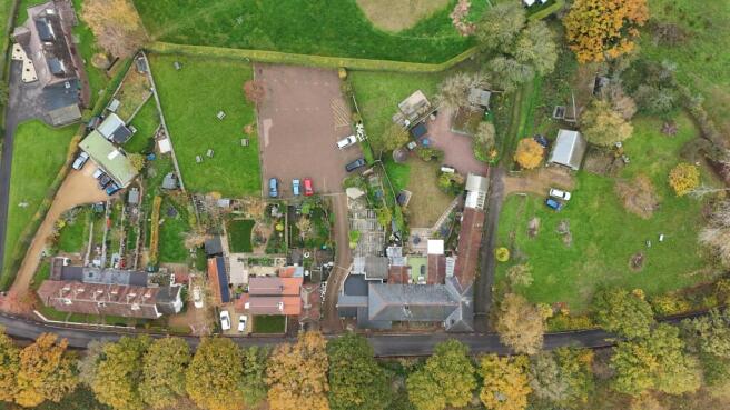 DJI_ 8_0003_D.JPG
