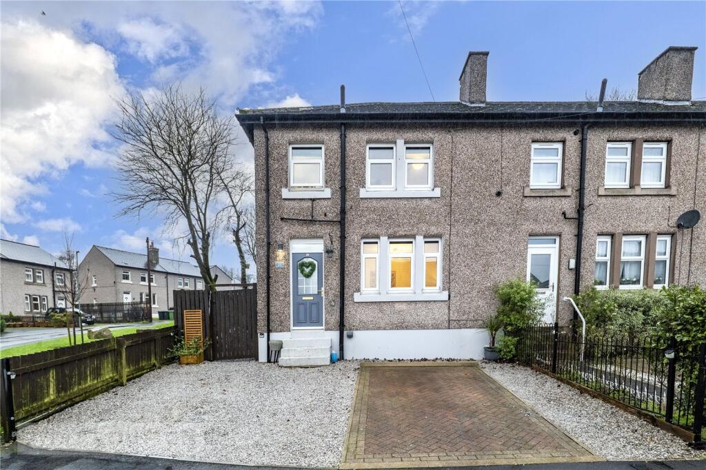 Main image of property: Storth Avenue, Huddersfield, West Yorkshire, HD4