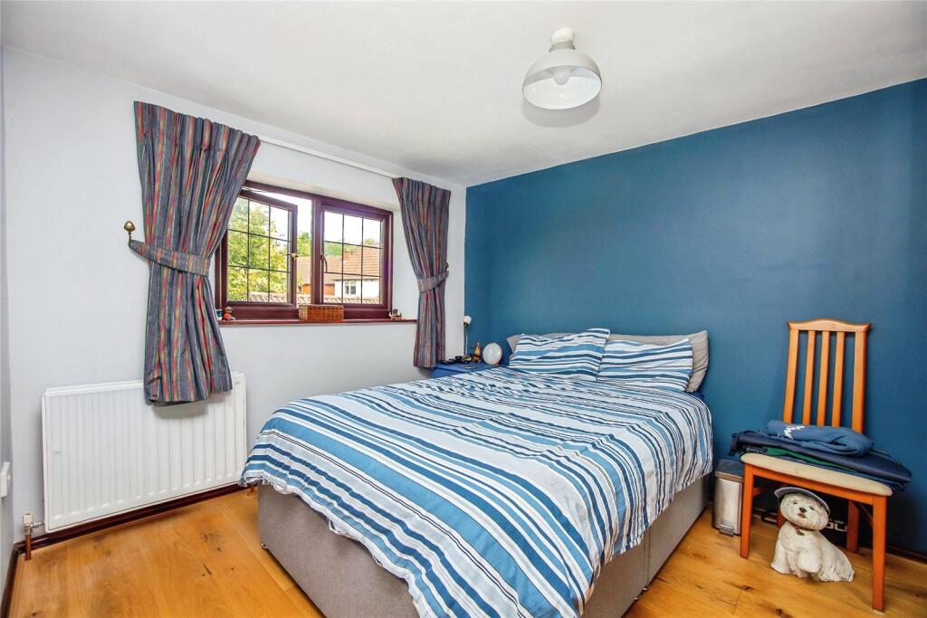Property photo 8