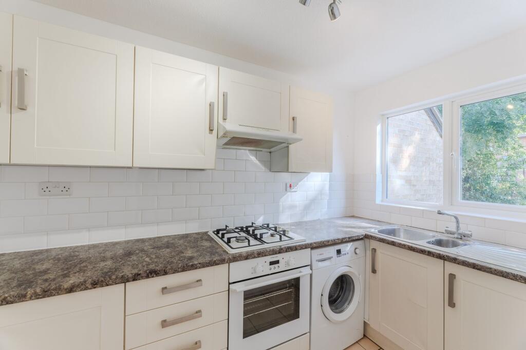 Wilsdon Way, Kidlington, OX5 photo 4