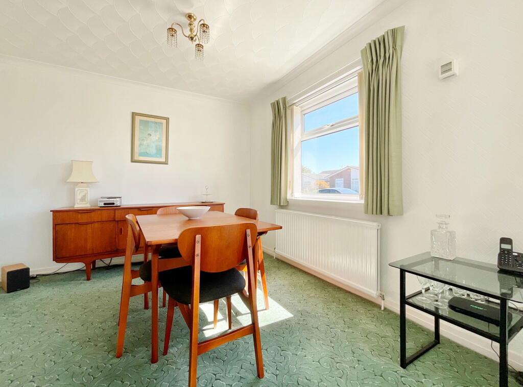 House in Sefton, Ainsdale - More