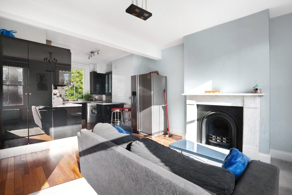 Property photo 10