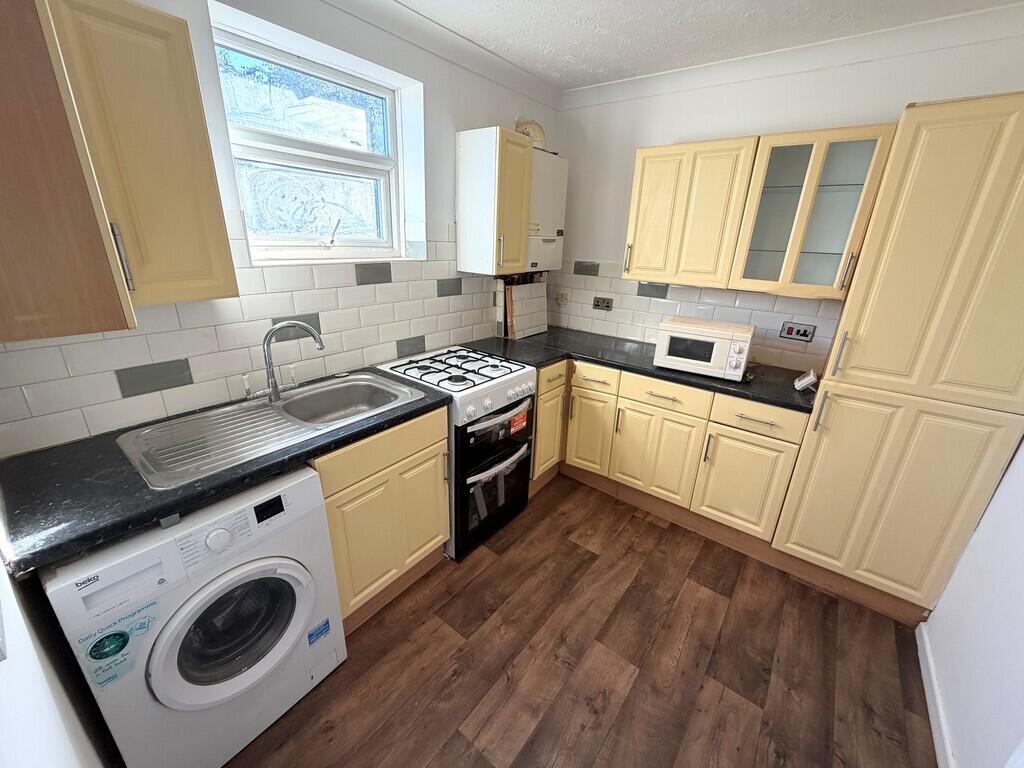 Sterte Road, Poole photo 3