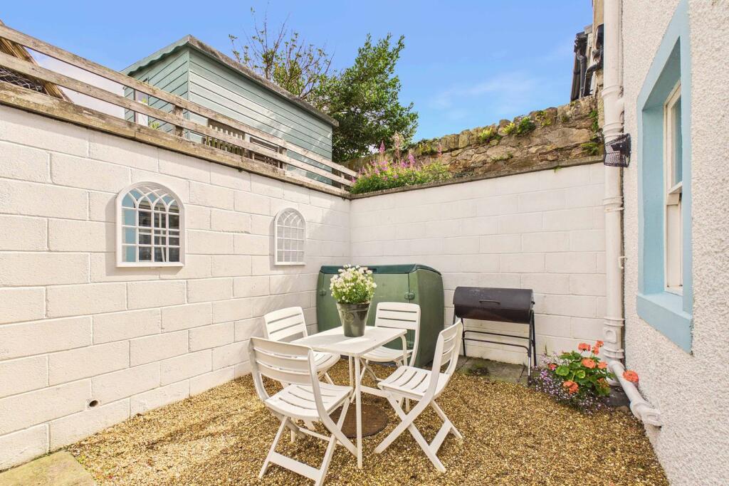 Main image of property: South Loan, Pittenweem, Anstruther, KY10
