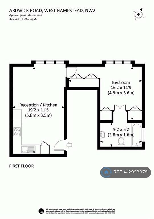 Property photo 7