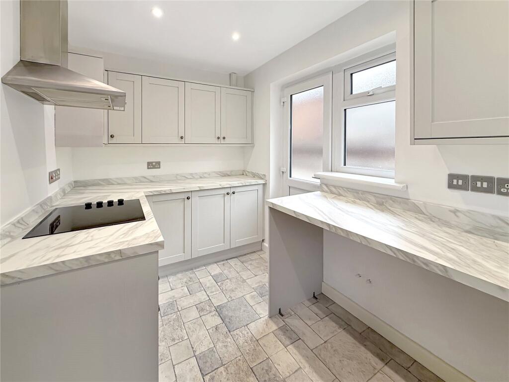 House in Stockton-on-Tees - View 3