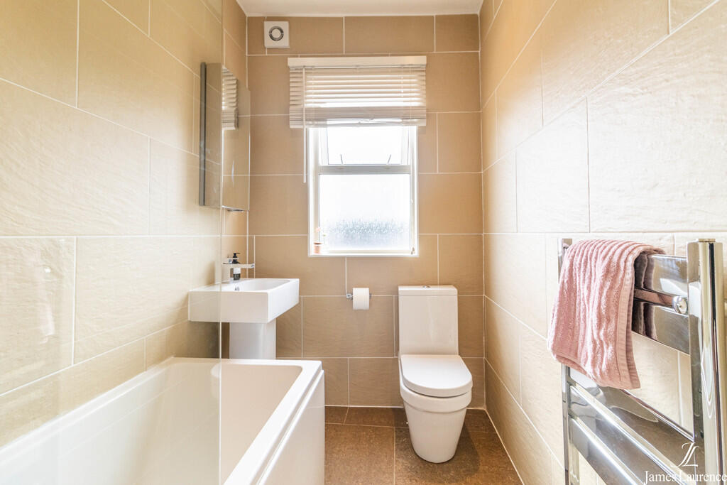 Additional image 6 of Ryland Road, Edgbaston