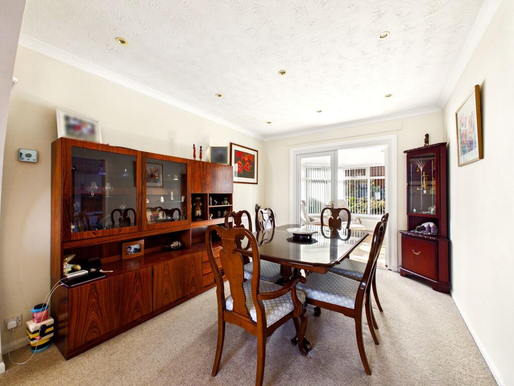 Additional image 6 of Queens Den, Aberdeen, AB15