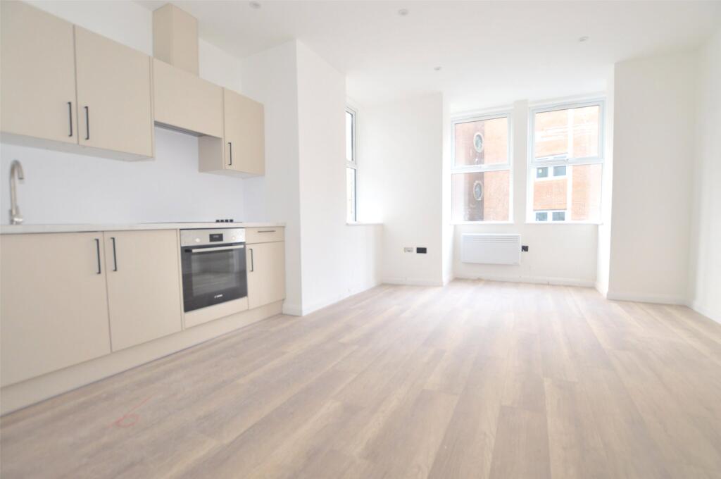 Main image of property: London Road, Redhill, Surrey, RH1