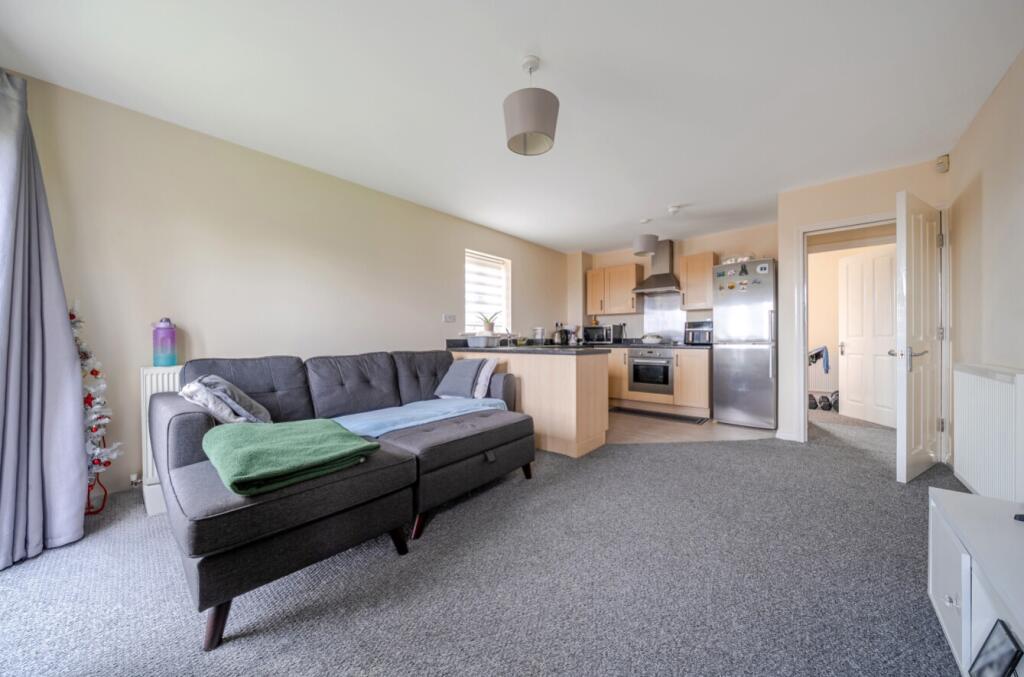 Main image of property: Danes Close, Grimsby, North East Lincs, DN32 