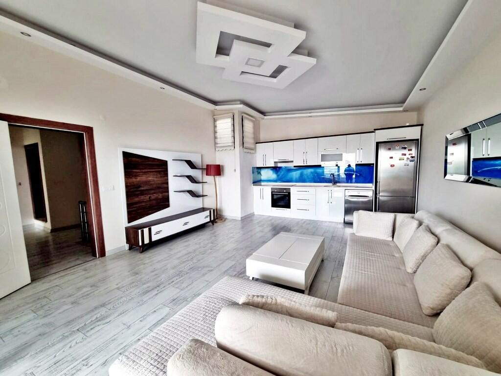 Main image of property: Mavisehir, Didim, Aydin