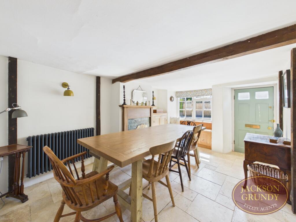 House in Northampton - View 4