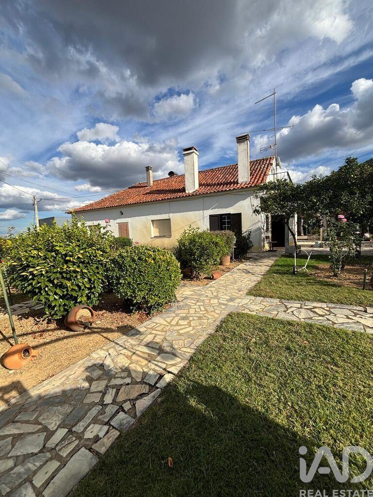 Main image of property: Beira Baixa, Montes Da Senhora