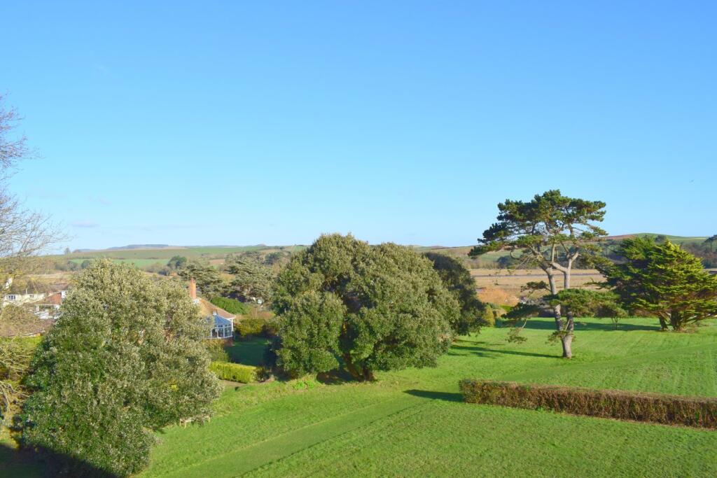 Coastguard Road, Budleigh Salterton, EX9 photo 3