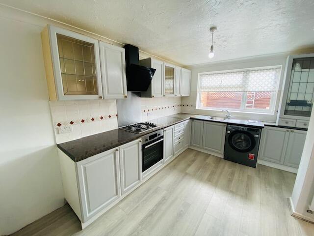 Apartment in Norwich - View 2
